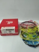 34130 * ������ ��������� STD VQ35DE 23830, SWN30131ZZ, 12033-4W005, 1 34130 ����