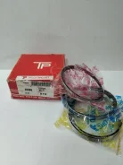35966 * ������ ��������� STD 3CT 35965 13011-64191, 13011-64211, 1301 35966 ����