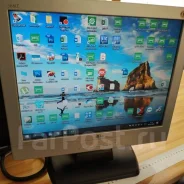 LG. 15" ����
