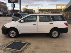 Mitsubishi Lancer. �������, 4wd, 1.6 (109��.�.), ������, 12 000����. ��, �/� ����