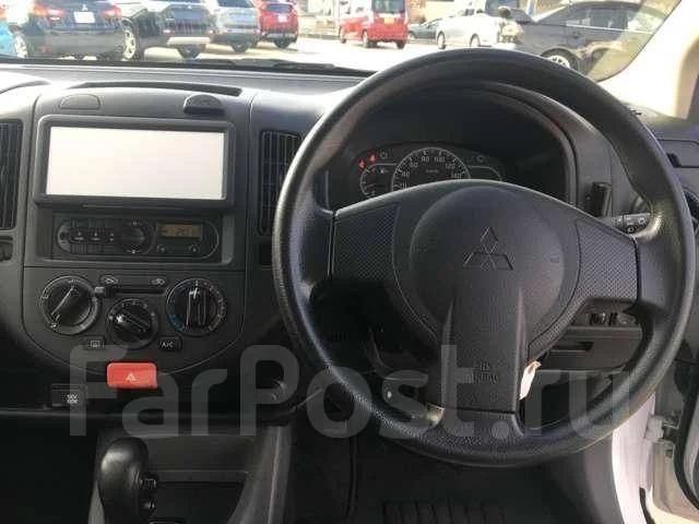 Mitsubishi Lancer. �������, 4wd, 1.6 (109��.�.), ������, 12 000����. ��, �/� ����