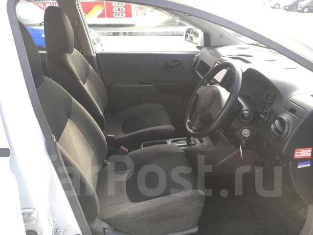 Mitsubishi Lancer. �������, 4wd, 1.6 (109��.�.), ������, 12 000����. ��, �/� ����
