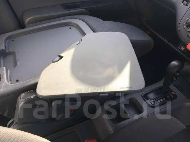 Mitsubishi Lancer. �������, 4wd, 1.6 (109��.�.), ������, 12 000����. ��, �/� ����