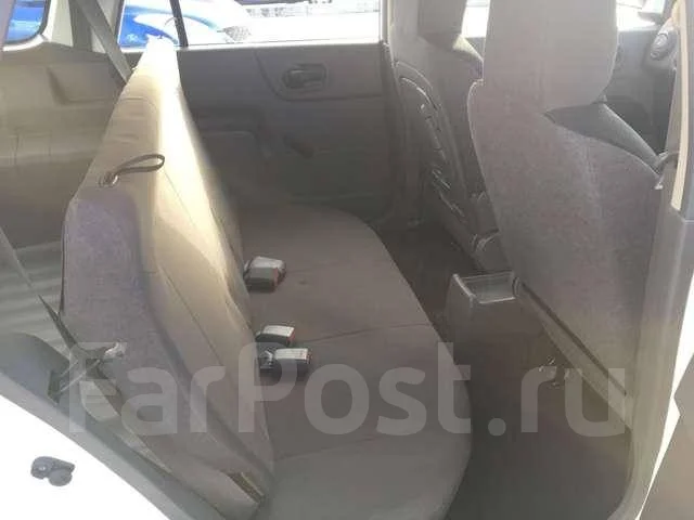 Mitsubishi Lancer. �������, 4wd, 1.6 (109��.�.), ������, 12 000����. ��, �/� ����