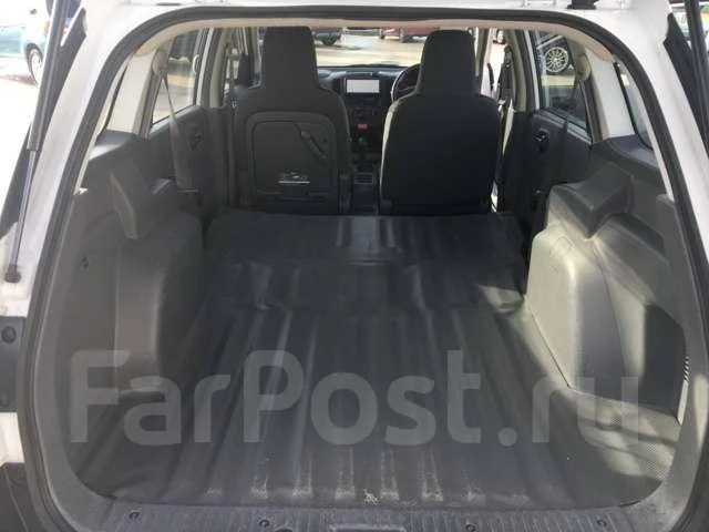 Mitsubishi Lancer. �������, 4wd, 1.6 (109��.�.), ������, 12 000����. ��, �/� ����