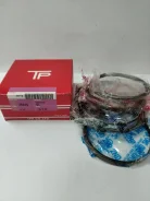 35929 * ������ ��������� STD 5L 99,5/2,0/1,5/4,00 13011-54130 35929 35929 ����