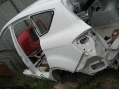 Ford Kuga ����