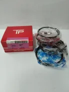 33751 * ������ ��������� STD R2 86 / 2 / 2 / 4 30850, 30855, 30143, S 33751 ����