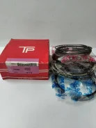 34098 * ������ ����. STD TD42 96/2,5/2/4 23941, SDN31052ZX,12033-06J10 34098 ����