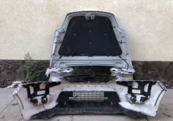Ford Mondeo ����