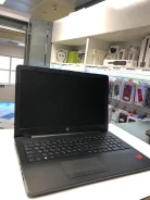 HP 15-bw551ur. 15.6", 2,5����, ��� 4 ��, ���� 500���, WiFi: 1, Bluetooth: 1, ����������� �� 8��. ����
