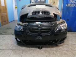 ������� BMW e60 61 63127160149 63127160149 ����