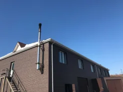 ����. 1000��&sup2;, ����� ���������� 33, �-� �������� - �-� ���. ��� ������� ����