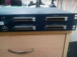 ADSL-������. ����