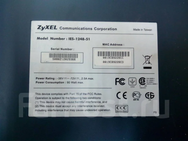 ADSL-������. ����