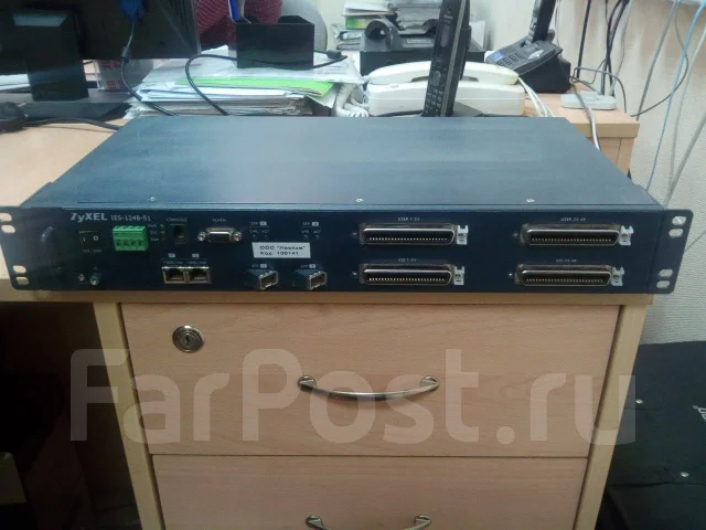 ADSL-������. ����