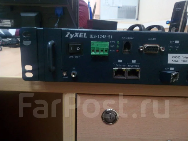 ADSL-������. ����