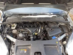 Ford S-MAX ����