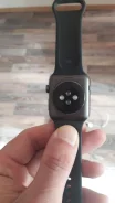 Apple Watch Series 3 ����