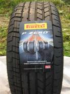 Pirelli P Zero Asimmetrico. ,  