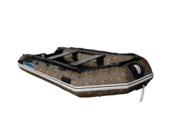 Stormline Heavy Duty Air Light. 2020 ���, ����� 3,40��., ��������� ���������, 15,00��.�., ������. ��� ����� �� �������� ����