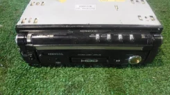 Kenwood HDX ����