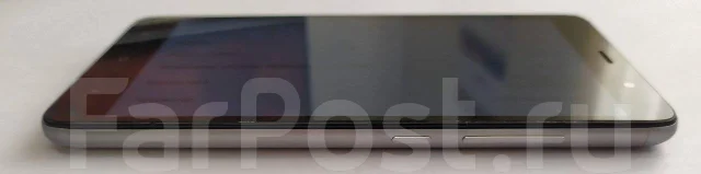 Xiaomi Redmi Note 3 Pro. �/�, �����������, 3G, 4G LTE, Dual-SIM ����