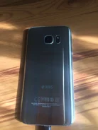 Samsung Galaxy S7. �/�, �������, 4G LTE, Dual-SIM, NFC ����