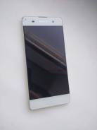 Sony Xperia XA. /, 16 , , 4G LTE, Dual-SIM, NFC 