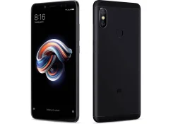 Xiaomi Redmi Note 5. �/�, ������, 3G, 4G LTE, Dual-SIM ����