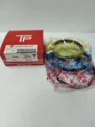 35944 * ������ ����. STD TAI 5S-FE 96-'03 87/ 1,2/1,2/3 13011-74370 35944 ����