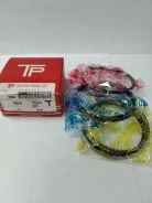 35913 * ������ ����. TAI STD 4A/7A-FE 81/ 1,2/1,5/3 13011-16280,13011 35913 ����