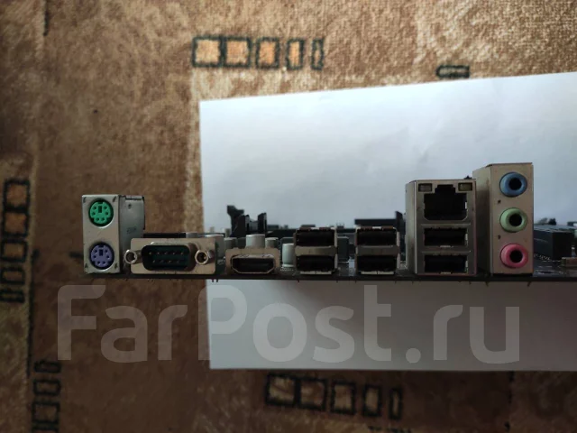 AMD A55 ����