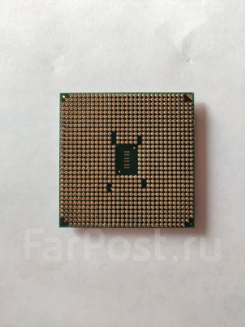 AMD Athlon II X4 760K ����