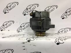 ��������� Toyota 1HD 1HZ ������� ����� 27060-17220 ����