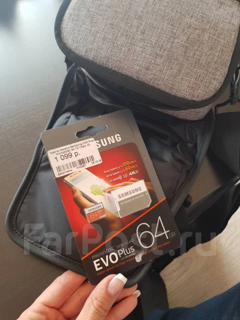 Nikon D5300. 20 � ����� ��, ���: 14� � ����� ����