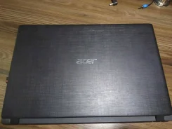 Acer Aspire 3. 15.4", 3,6����, ��� 8 ��, ���� 1 000���, WiFi, Bluetooth