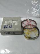 12033-4M700 * ������ ����. STD QG18DE 2 ������, 80/1.5/2.8 12033-4M700 ����