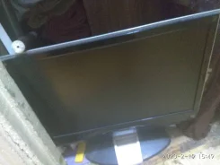 ViewSonic. 22"