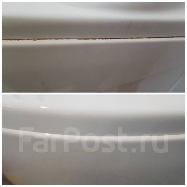 Генеральная уборка квартир, чистка паром, химчистка мебели, мытье окон ...