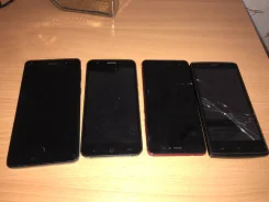 ZTE. �/�, 8 ��, �����, �������, ������, 3G, Dual-SIM ����
