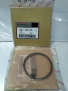 13011-REA-Z01 * ������ ��������� L13/15A/LDA 73/1,0/1,2/2,0 32398 S 13011-REA-Z01 ����