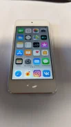 Apple iPod touch. ����