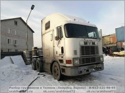 International 9800 ����