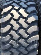 BFGoodrich Mud-Terrain T/A KM. , 2008 , /,  10% 