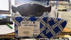   . Opel Vectra B 1.6i/1.8i 16V/1.7TD 95-02 297050-SX 