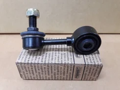 0423-45R * ���� ������������� �������� ������ Mitsubishi Pajero 1991- 0423-45R ����