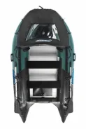 Stormline Adventure Extra. 2020 ���, ����� 2,40��., ��������� ���������, 8,00��.�., ������. ��� ����� �� �������� ����