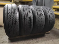 Bridgestone Regno GRV. ������, 2015 ���, �/�, ����� 20 % ����