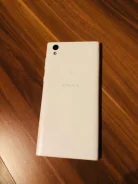 Sony Xperia L1. �/�, 32 ��, �����, 3G, 4G LTE, Dual-SIM, NFC